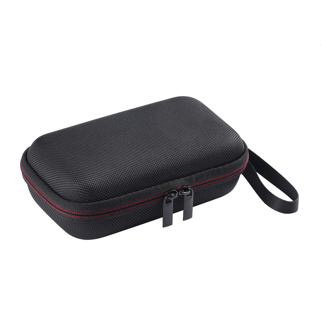 Protective Storage Bag Electronics Gadget Cable Pouch For Ga