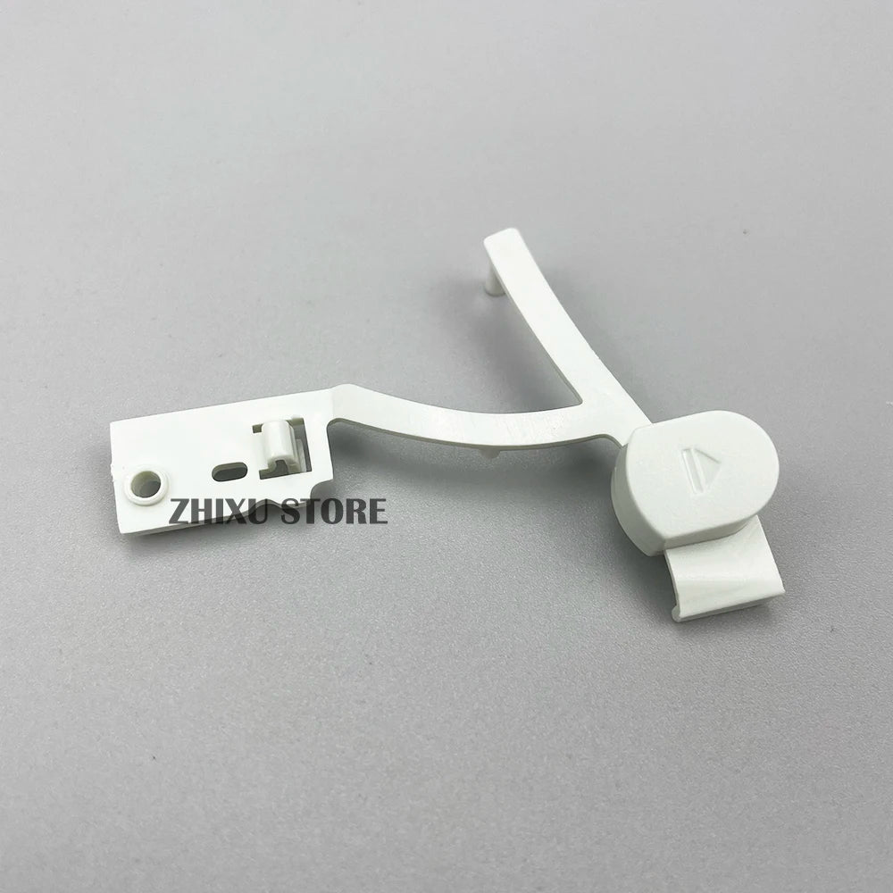 GSF 1/5pcs DVD Disk Drive Eject Button Pulled Power Switch B