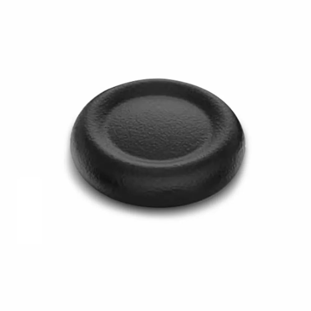 Thumb Grip Set Joystick Cap Compatible With PS5/PS4 Controller Anti-Slip Anti-Scratch Analog Stick Cap
