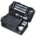 115 in 1 Precision Screwdriver Set Multi-Functional Repair T