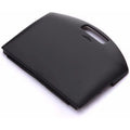 Battery Back Door Cover Case Replacement for PSP 1000 1001 1