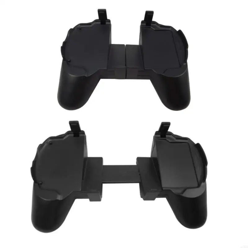 Universal Extending Controller Handle Long Service Retractab