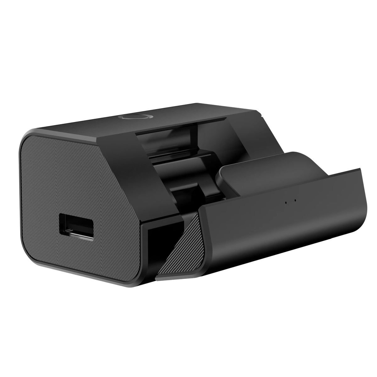 LinYuvo TV Docking Station for Switch/OLED 4K/1080P HDMI TV Adapter Foldable Switch Charging Dock with High Speed USB 3.0 Ports