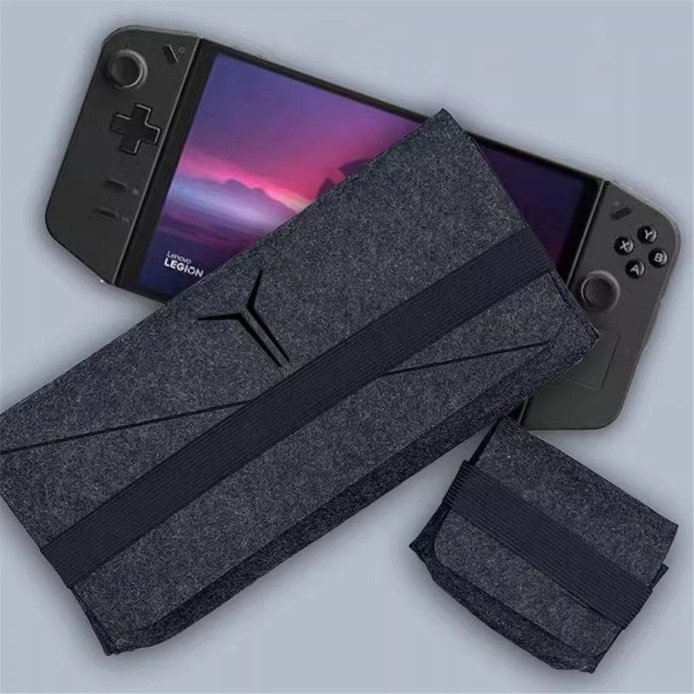 New original Portable Carrying Case Bag Shockproof Protectiv
