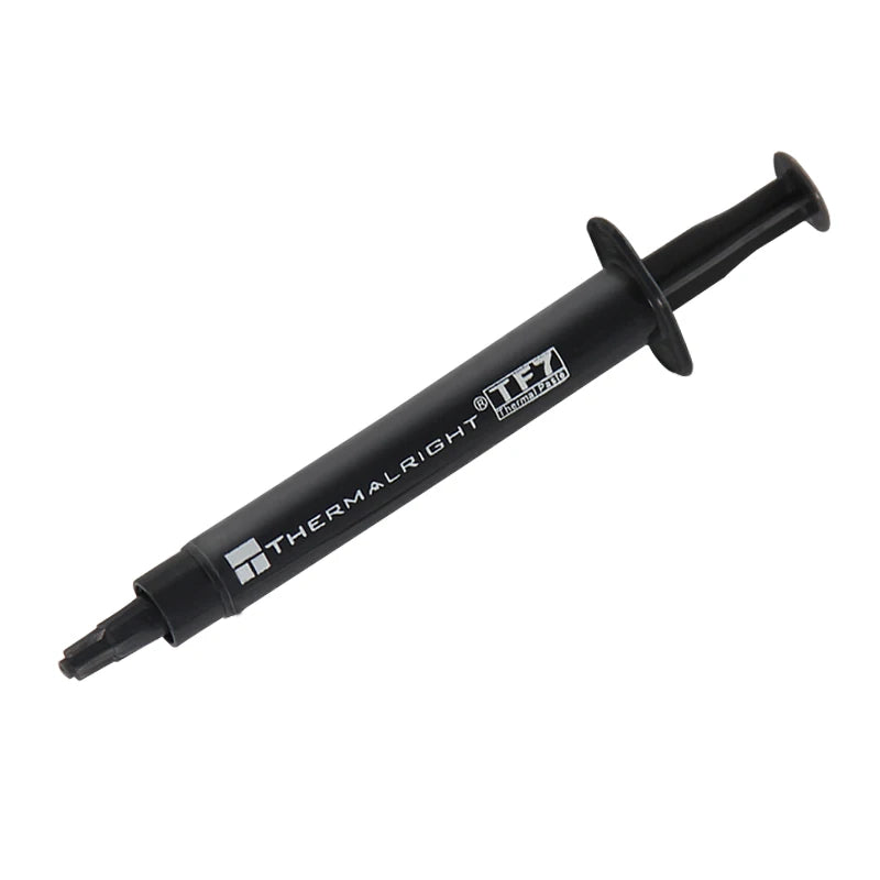Thermalright TF7 12.8 W/Mk Thermal Compound Paste High Perfo