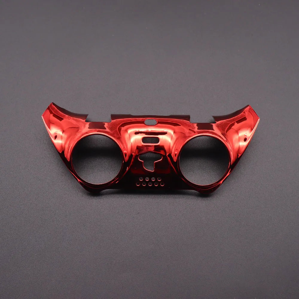 1Pcs Replacement Strip Faceplate For PS5 DualSense Edge Cont