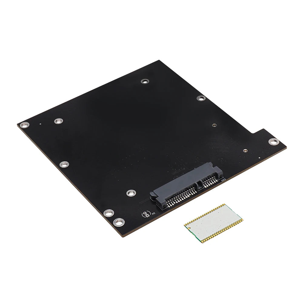 2.5 SATA Hard Disk Adapter Game Converter For Sega Dreamcast