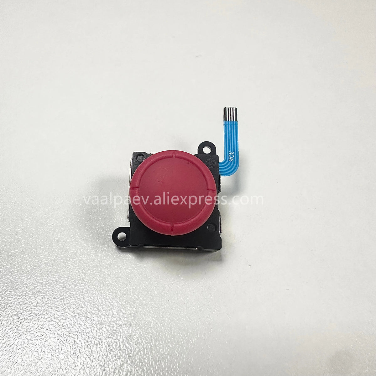 50pcs/lot for Switch joycon OLED Lite 3D Analogue Joystick R