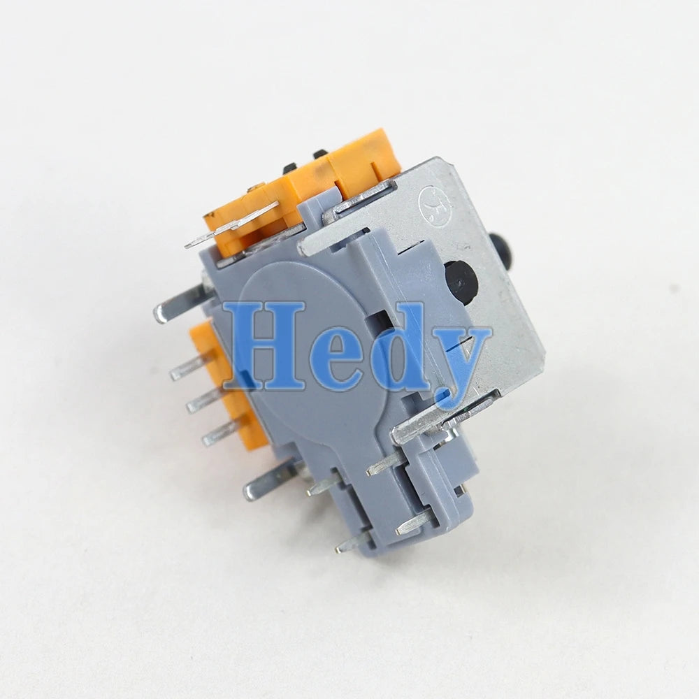 2PCS Original New For Xbox360 3D Analog Joystick Sensor Modu