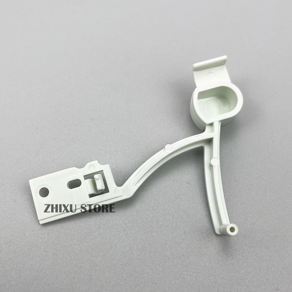 GSF 1/5pcs DVD Disk Drive Eject Button Pulled Power Switch B
