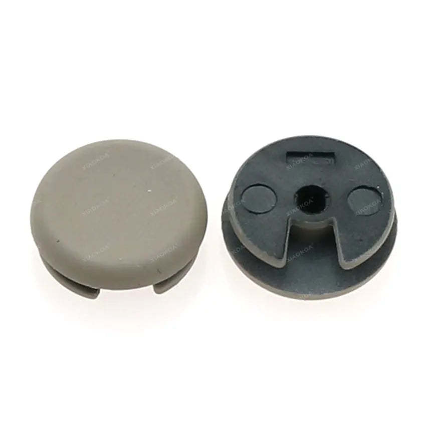 1pcs For 3DS 3DSXL 3DSLL Analog Controller Stick Cap 3D Joys