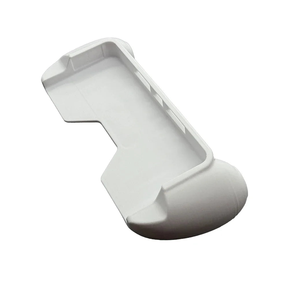 For Retroid Pocket Flip2 RP Flip2 3D Printed Grip Handheld R