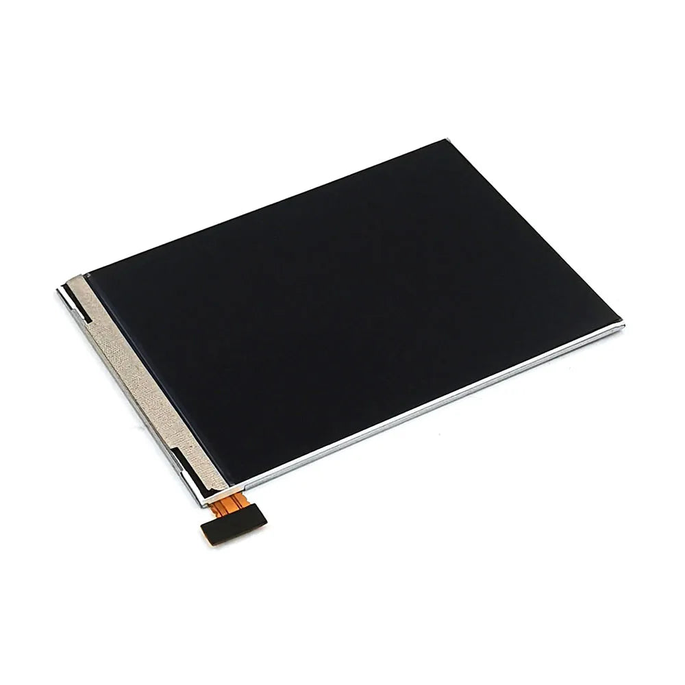 HISPEEDIDO For GBA V2 IPS LCD Backlight Kits With Pre-cut Sh