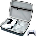 For PS5 / PS4 Controller Case Dual Gaming Controller Protect
