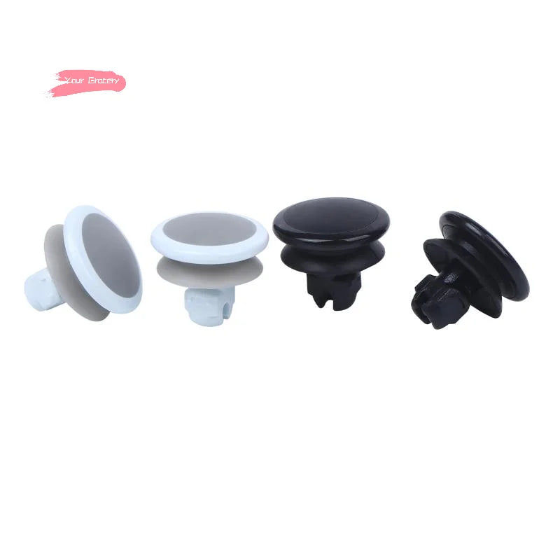 Y-2PCS 3D Analog Stick Joystick Rocker Cap Joystick Button R