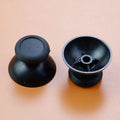 2/4/10pcs 3D Analog Rocker Joystick Replacement Grip Cap But