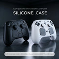 Silicone Protective Case For Steam Controller Accessories Ru