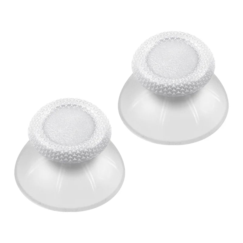 DATA FROG Joystick Replacement Parts Thumb Sticks Botton for