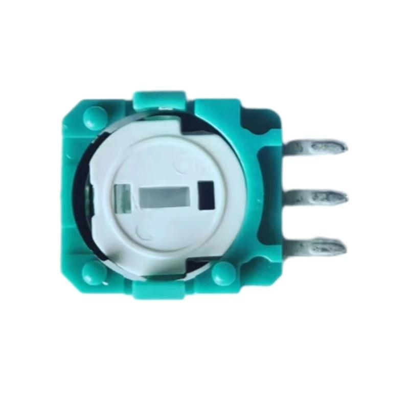 1/5/10/50/set 3D Analog Joystick Potentiometer Sensor Module