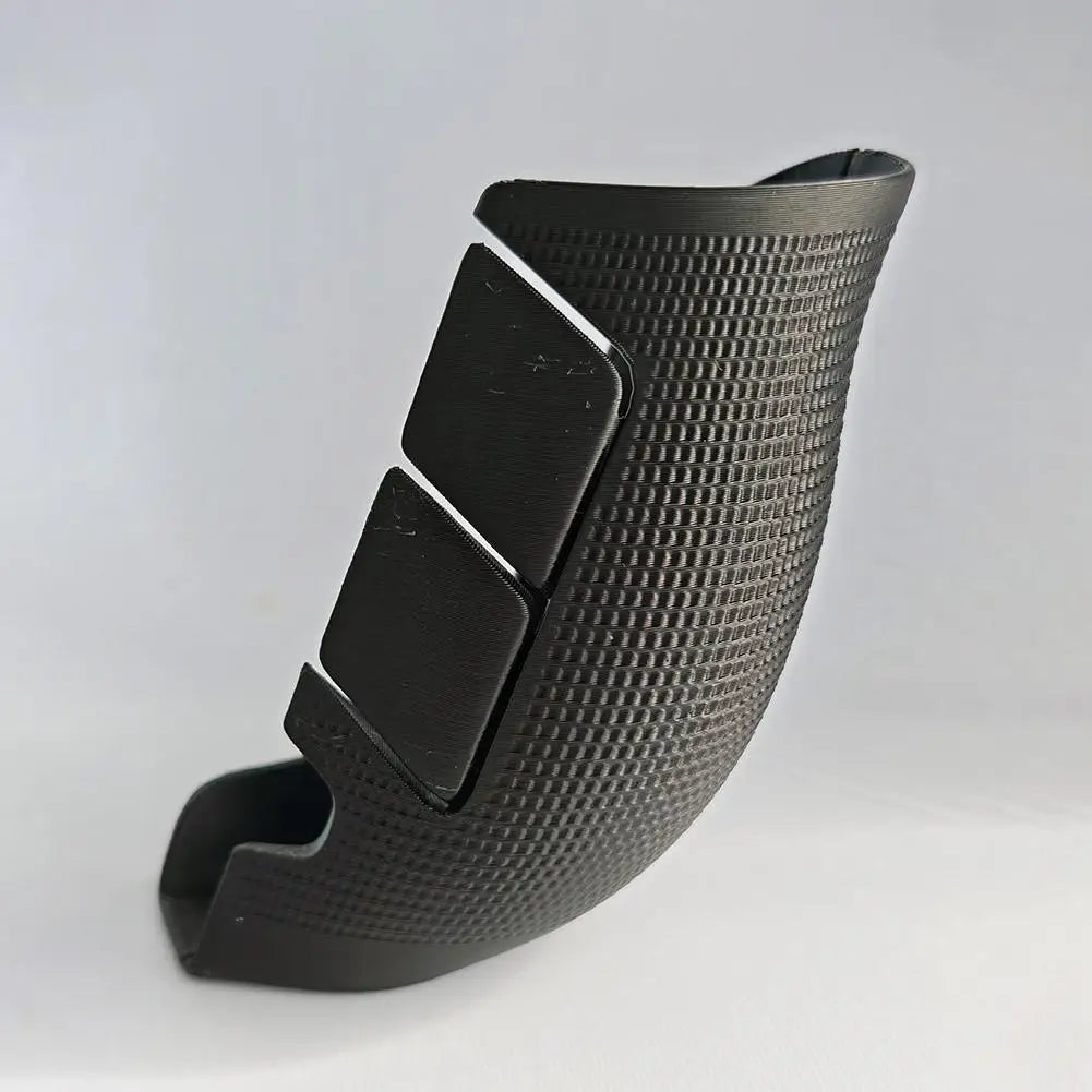 For Legion-Go 2 Ergonomic 3D Printed Grip Handle Comfortable