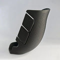 For Legion-Go 2 Ergonomic 3D Printed Grip Handle Comfortable