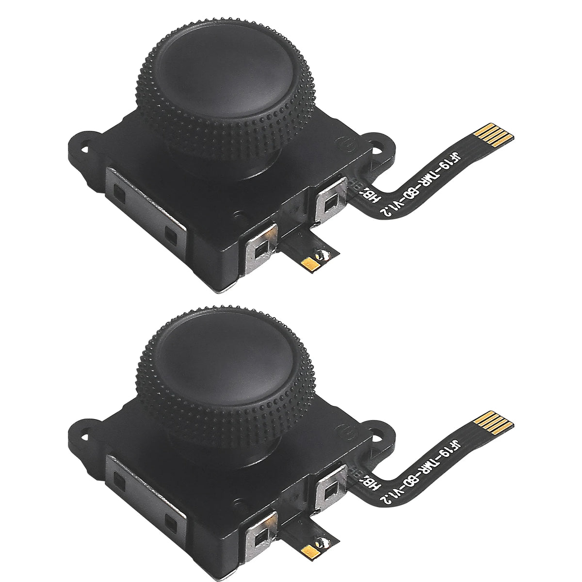 TMR Joystick Analog Thumbstick TMR Electromagnetic Joystick 
