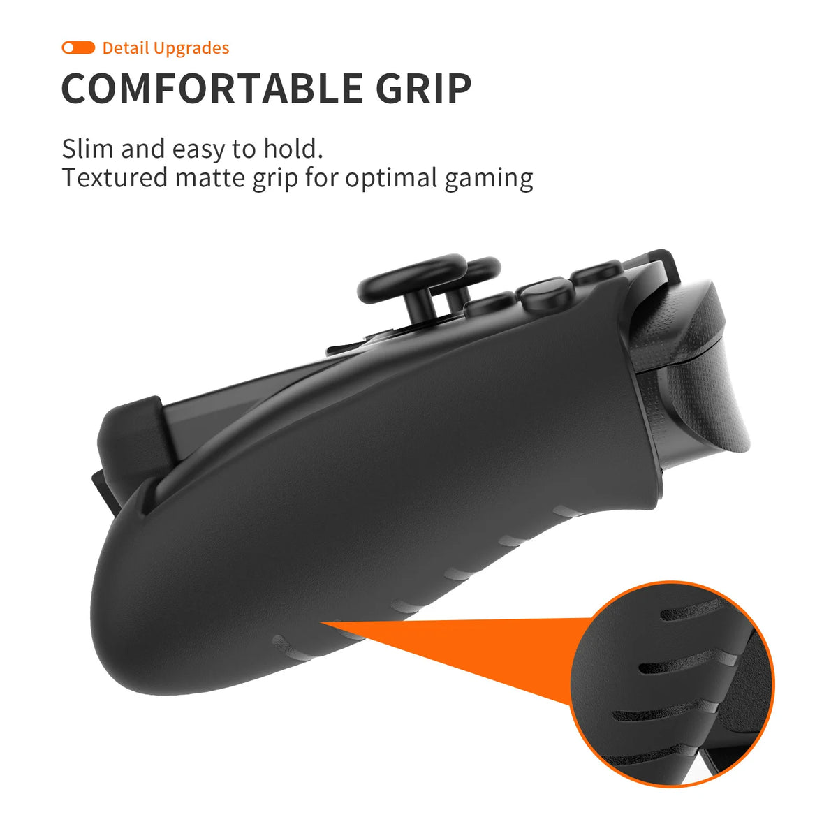 JYS-X153 All-inclusive Plastic Protective Cover Anti-scratch