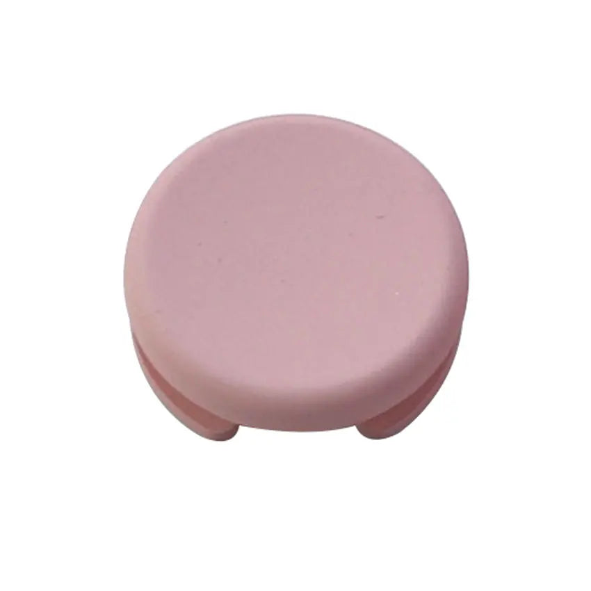 YuXi Analog Joystick Stick Grip Cap Control Cover Button Replacement Repair Part Case For New 3DS XL LL 2DS
