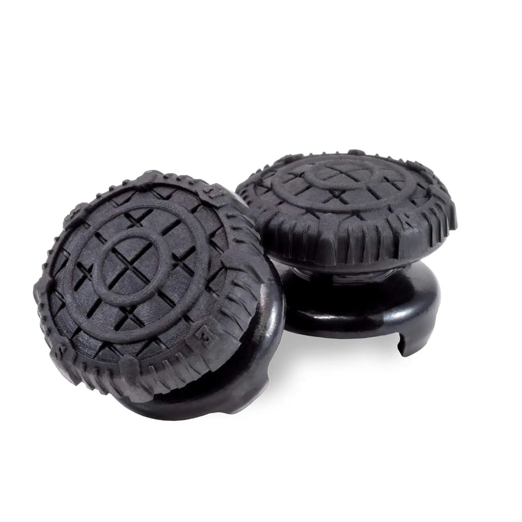 Increase height Freek FPS For Xbox One S High-Rise Analog Stick Joystick Controller Performance Command Stick Game Silicone Cap