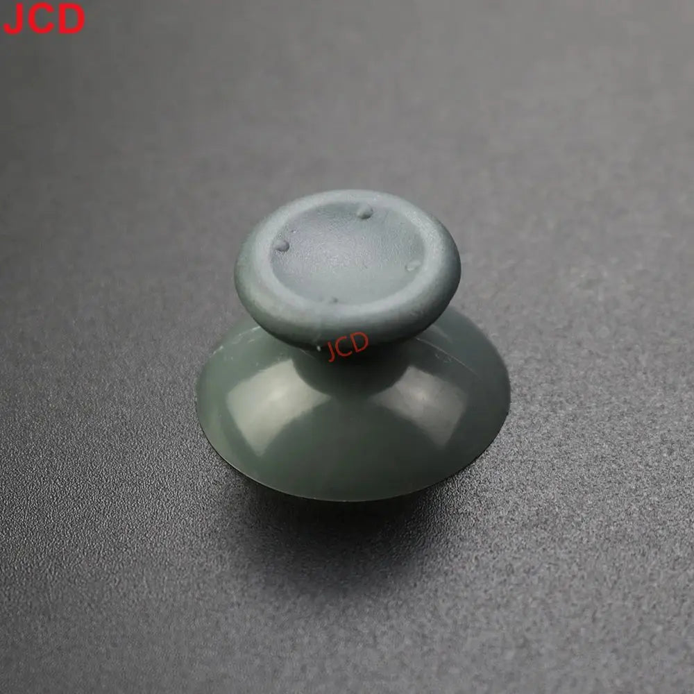 1/2/4/10pcs ThumbStick for Xbox 360 Wired Wireless Controller Analog Sticks Cap Gamepad Grips Joystick Mushroom Cover