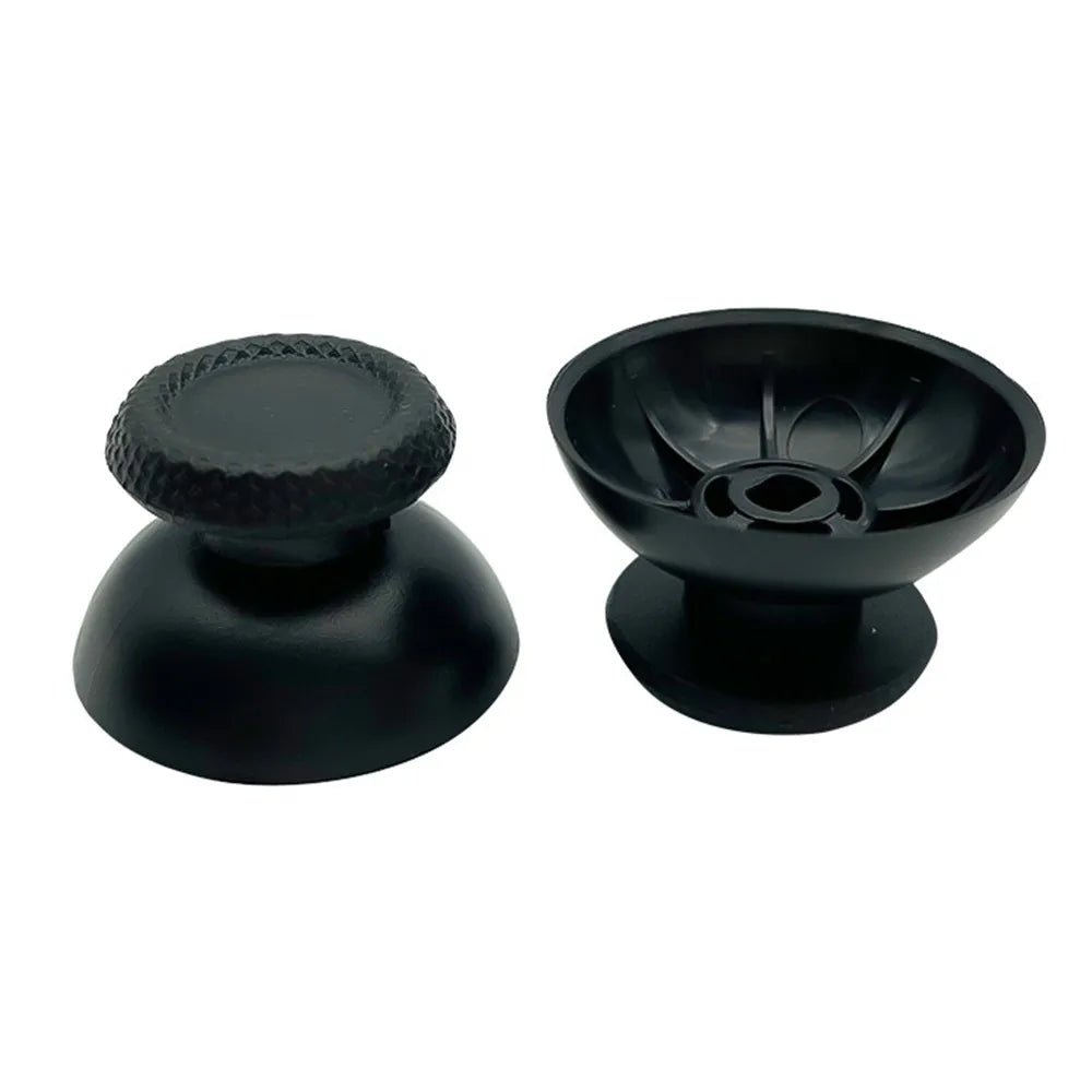 10-100pcs Replacement Joystick Thumb Stick Thumb Grip Caps M