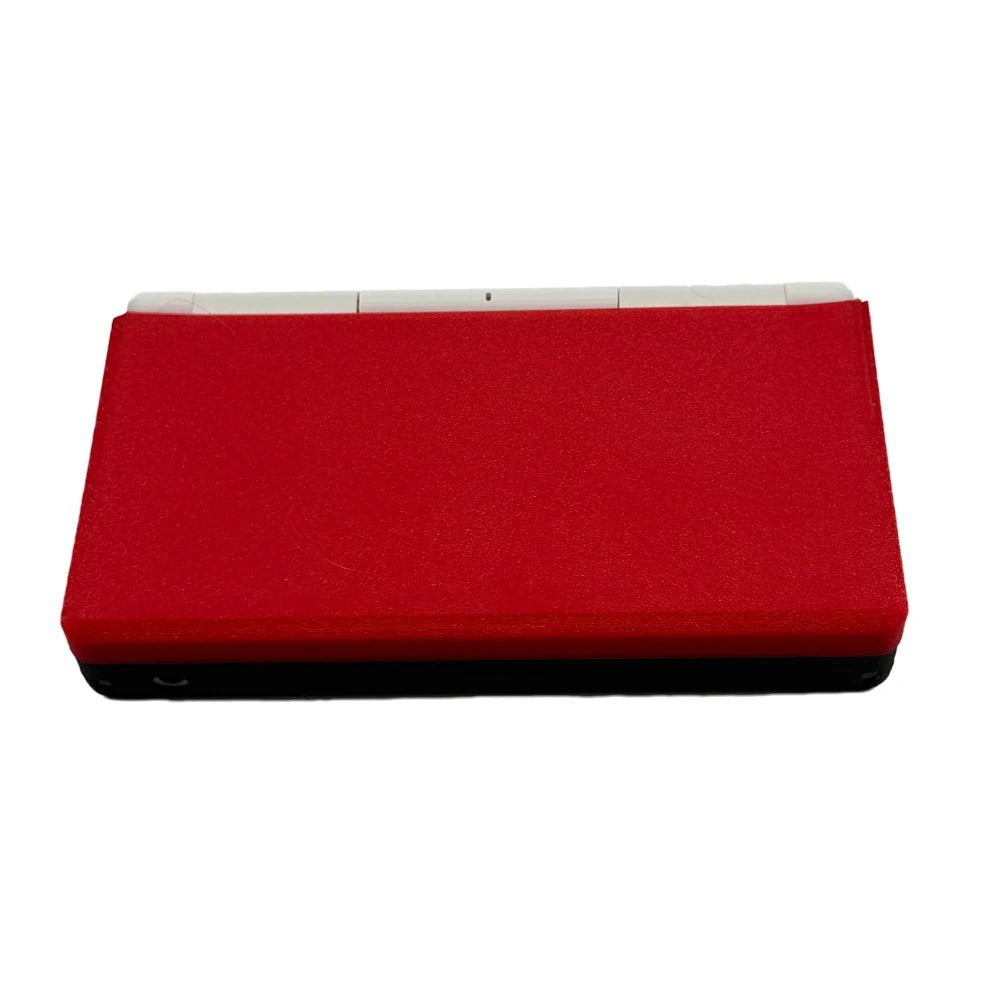 Protective Shell for Anbernic RG DS Console 3D Printed TPU F