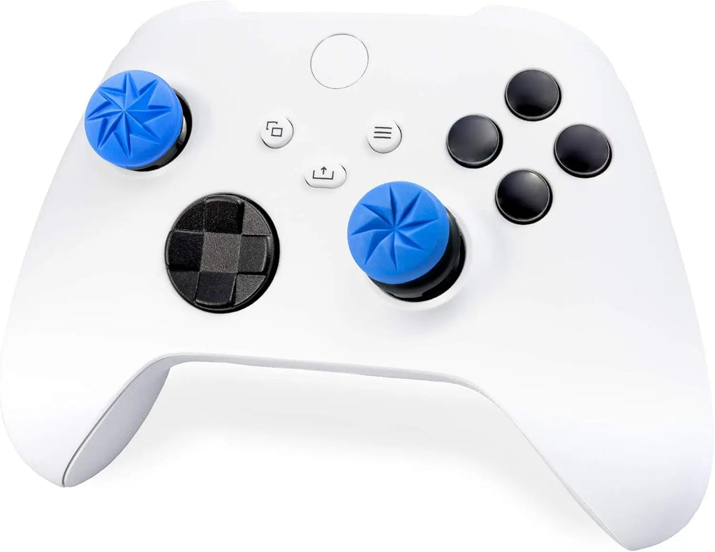 Increase height Freek FPS For Xbox One S High-Rise Analog St