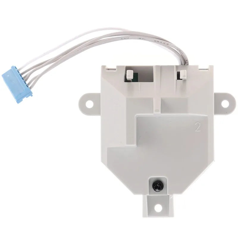 Replacement 3D Joystick Analog for Nintendo 64 Thumbstick Re