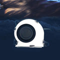 1 Piece High Quality Cooling Fan For Nintendo Switch NS/Oled