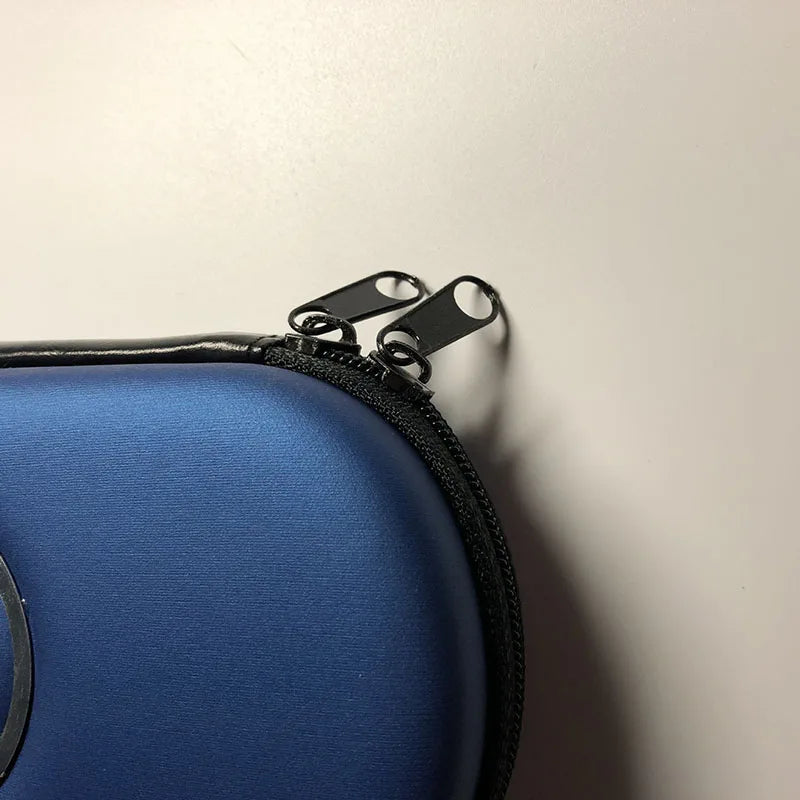 1PC Portable Hard Travel Carry Cover Case Carry Bag Pouch Pr