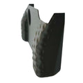 For AYN THOR Game Console Grip 3D Printed Handheld Game Cont