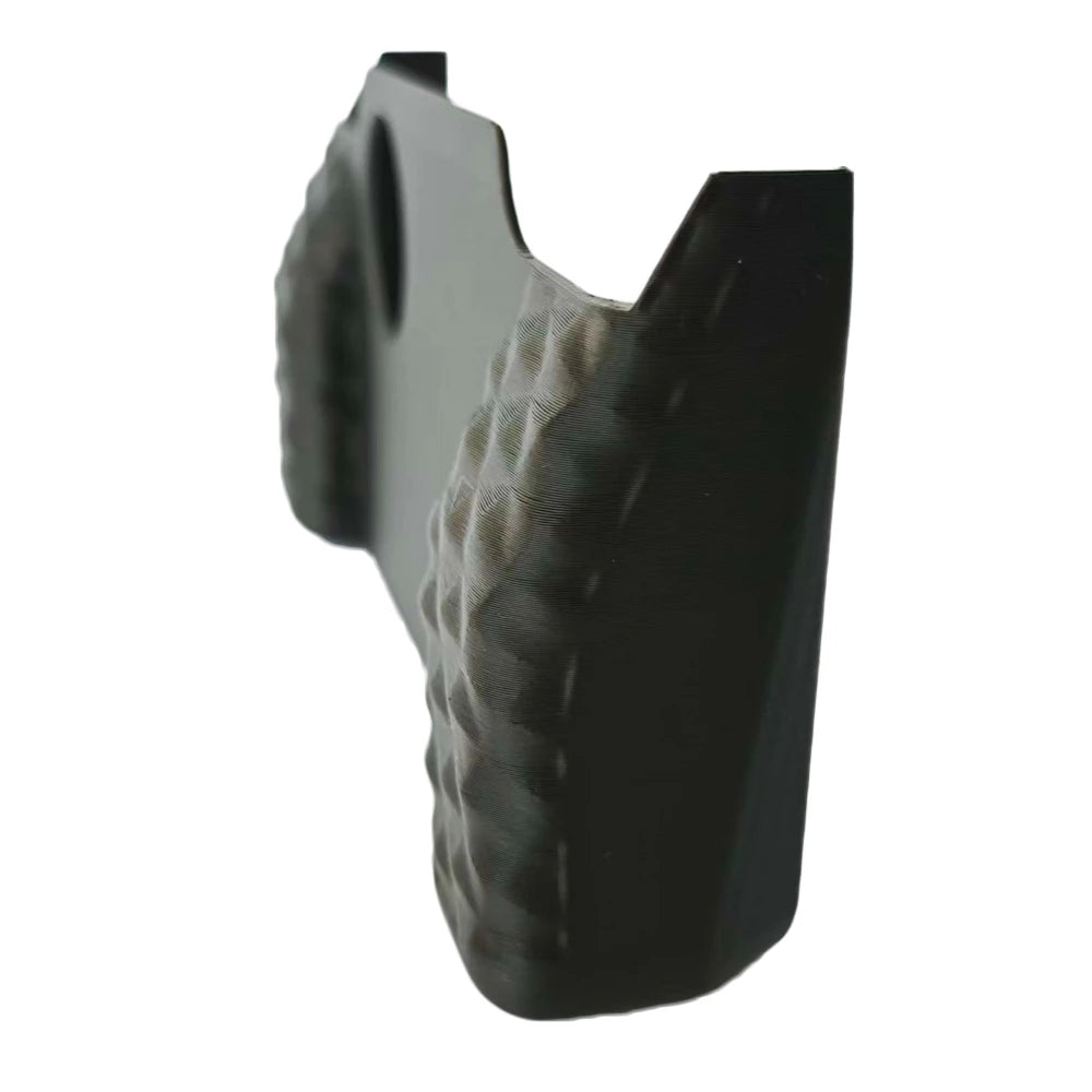 For AYN THOR Game Console Grip 3D Printed Handheld Game Cont
