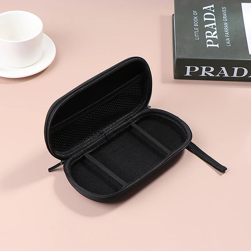 EVA Carrying Hard Case For PSP 1000 2000 3000 Game Console S