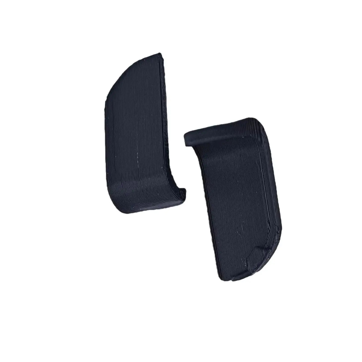 Anti-Slip Silicone Button Covers Key Protector Caps for Ayn 