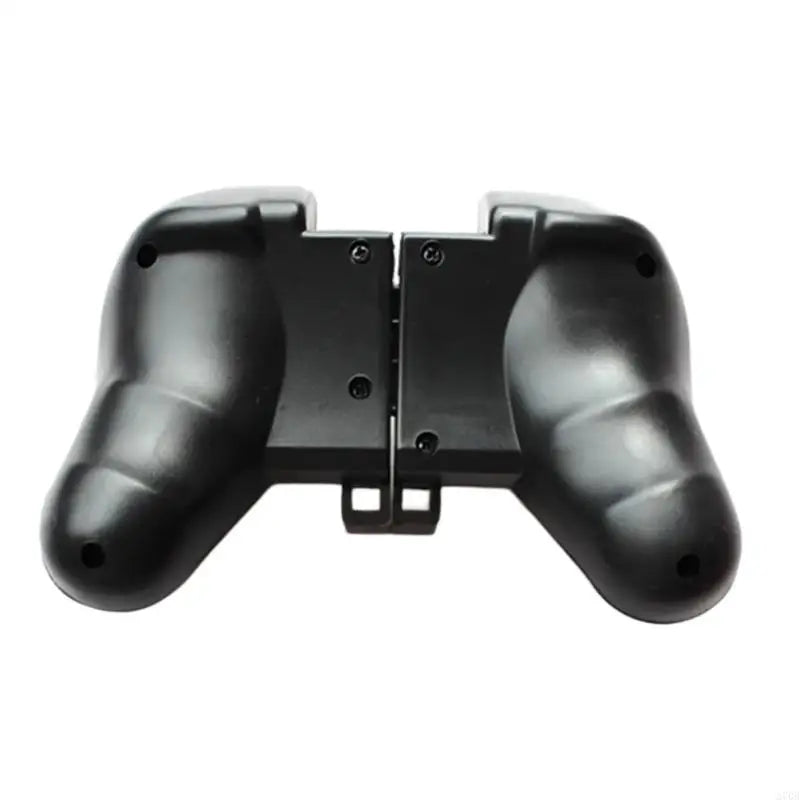 Universal Extending Controller Handle Long Service Retractab