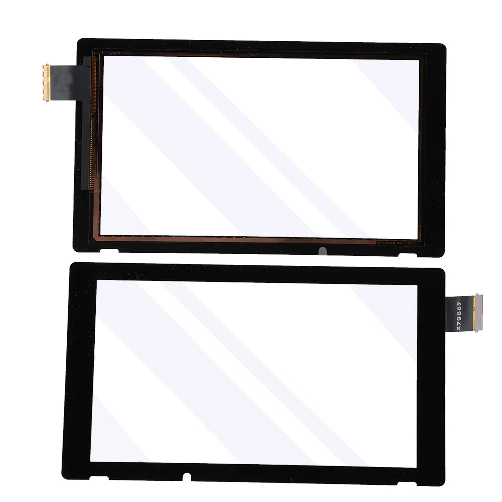 Touch Screen LCD Display Replacement Fit for Nintendo Switch