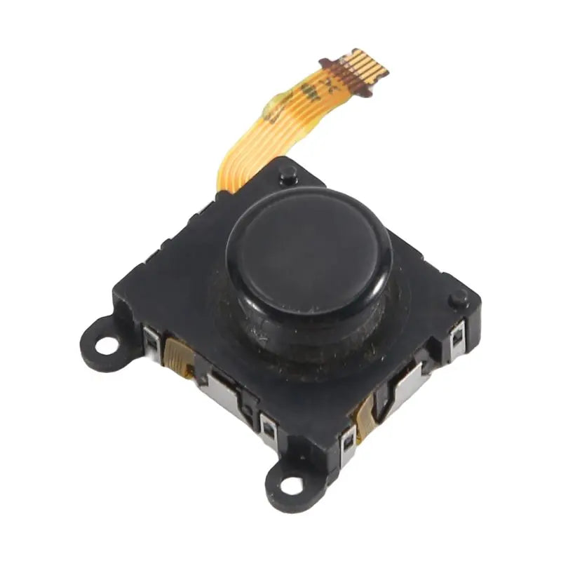 Best-Replacement For 1000 3D Analog Joystick Dual Left/Right
