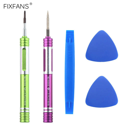 1.5mm Y Tip Y00 Tripoint Triwing Screwdriver PH000 Phillips 