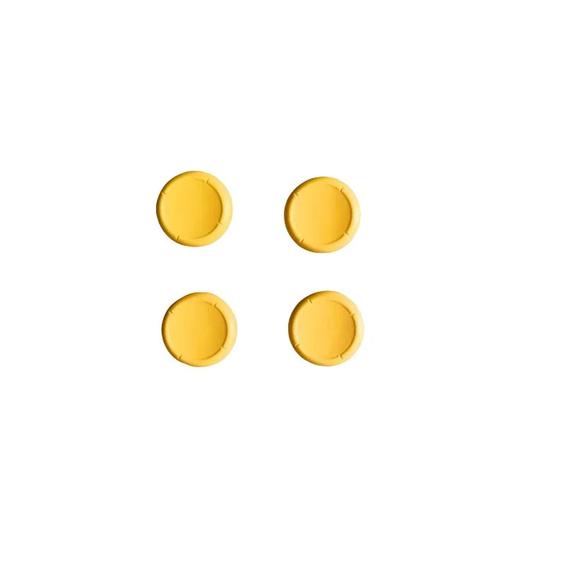 Original Retroid Pocket 5 Rocker Thumbstick Cap Replacement 