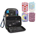 Fashion Storage Bag For R36S R36H RG35XX H R36 PRO K36 Video