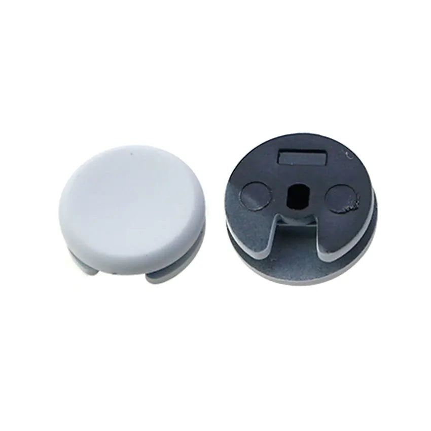 YuXi Analog Joystick Stick Grip Cap Control Cover Button Rep