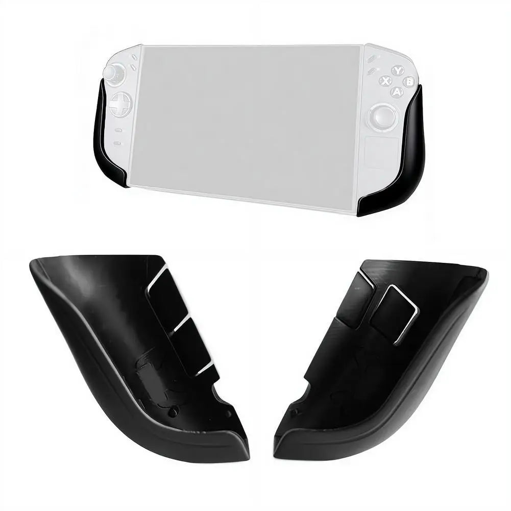 Comfort Grip Handle for Legion Go 2 Handheld Console Special