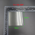 2/5/10PCS Polarized Polarizer Filter Film Sheet For Gamboy G