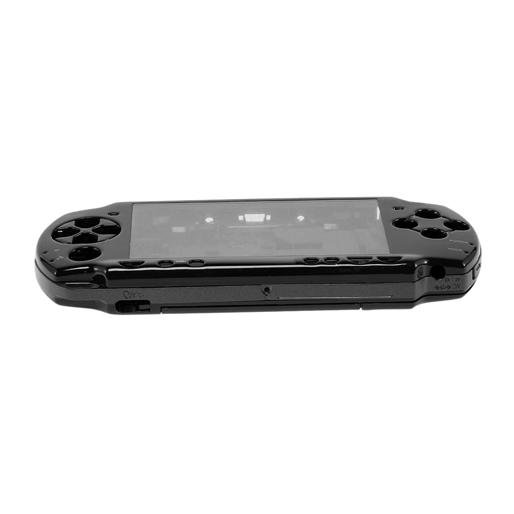 Complete Shell Case Professional Protection Shell Cover Set 